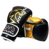 Тренировочные перчатки для фитбокса RIVAL RB7-Fitness + Bag Gloves  фото 2