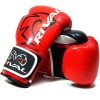 Тренировочные перчатки для фитбокса RIVAL RB7-Fitness + Bag Gloves  фото 8