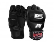 Перчатки REYVEL М1