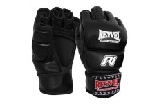 Перчатки REYVEL М1