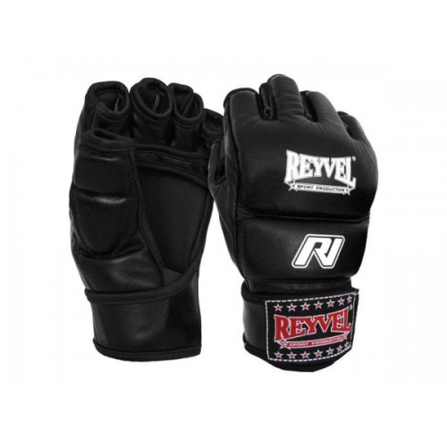 Перчатки REYVEL М1