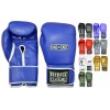 Боксерские перчатки RING TO CAGE Japanese Style Training Gloves 2.0 Velcro  фото 3