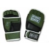 Перчатки снарядные RING TO CAGE GelTech Bag Gloves  фото 2