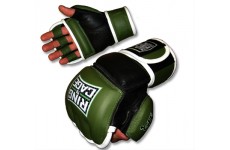 Перчатки снарядные RING TO CAGE GelTech Bag Gloves