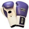 Боксерские женские тренировочные перчатки RING TO CAGE RTC-2169  фото 4