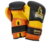 Боксерские перчатки RING TO CAGE MUGHALS Training Boxing Gloves