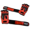 Перчатки снарядные RING TO CAGE MMA Bag Gloves  фото 2