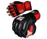 Перчатки снарядные RING TO CAGE MMA Bag Gloves