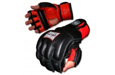 Перчатки снарядные RING TO CAGE MMA Bag Gloves