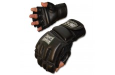 Снарядные перчатки Шингарды RING TO CAGE RTC-2172