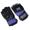 Женские перчатки для ММА RING TO CAGE Fitness Bag Gloves RTC-2178  фото 2