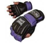 Женские перчатки для ММА RING TO CAGE Fitness Bag Gloves RTC-2178