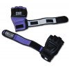 Женские перчатки для ММА RING TO CAGE Fitness Bag Gloves RTC-2178  фото 3