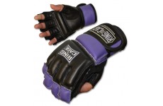 Женские перчатки для ММА RING TO CAGE Fitness Bag Gloves RTC-2178