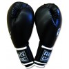 Снарядные перчатки RING TO CAGE R2C Super Bag Gloves  фото 2
