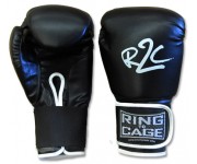 Снарядные перчатки RING TO CAGE R2C Super Bag Gloves
