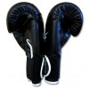 Снарядные перчатки RING TO CAGE R2C Super Bag Gloves  фото 3