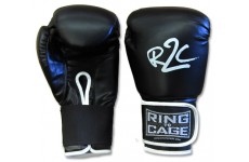 Снарядные перчатки RING TO CAGE R2C Super Bag Gloves
