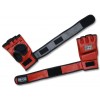 Снарядные перчатки для детей RING TO CAGE MMA Kids Grappling Gloves  фото 2