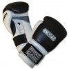 Боксерские перчатки RING TO CAGE Economy Deluxe MiM-Foam Sparring Gloves  фото 4