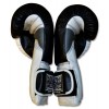 Боксерские перчатки RING TO CAGE Economy Deluxe MiM-Foam Sparring Gloves  фото 3