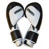 Боксерские перчатки RING TO CAGE Economy Deluxe MiM-Foam Sparring Gloves  фото 2