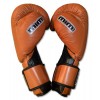 Боксерские перчатки RING TO CAGE Deluxe MiM-Foam Sparring Gloves - Safety Strap  фото 5
