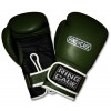 Боксерские перчатки RING TO CAGE Elite MiM-Foam Training Gloves  фото 4