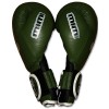 Боксерские перчатки RING TO CAGE Elite MiM-Foam Training Gloves  фото 3