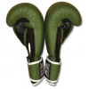 Боксерские перчатки RING TO CAGE Elite MiM-Foam Training Gloves  фото 2
