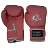 Боксерские перчатки RING TO CAGE Kids Boxing Gloves  фото 8