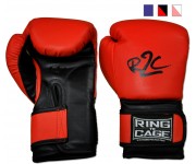 Боксерские перчатки RING TO CAGE Kids Boxing Gloves
