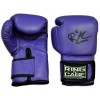 Боксерские перчатки RING TO CAGE Kids Boxing Gloves  фото 9