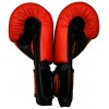 Боксерские перчатки RING TO CAGE Kids Boxing Gloves  фото 6