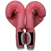 Боксерские перчатки RING TO CAGE Kids Boxing Gloves  фото 5