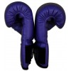 Боксерские перчатки RING TO CAGE Kids Boxing Gloves  фото 3