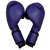 Боксерские перчатки RING TO CAGE Kids Boxing Gloves  фото 2