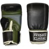 Битки перчатки RING TO CAGE Pro Bag Mitt 2.0 RTC-2158  фото 4