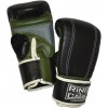Битки перчатки RING TO CAGE Pro Bag Mitt 2.0 RTC-2158  фото 2