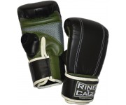 Битки перчатки RING TO CAGE Pro Bag Mitt 2.0 RTC-2158