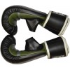 Битки перчатки RING TO CAGE Pro Bag Mitt 2.0 RTC-2158  фото 5