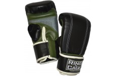 Битки перчатки RING TO CAGE Pro Bag Mitt 2.0 RTC-2158