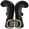 Битки перчатки RING TO CAGE Pro Bag Mitt 2.0 RTC-2158  фото 3