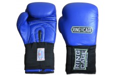 Боксерские перчатки RING TO CAGE Competition Gloves