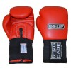 Боксерские перчатки RING TO CAGE Amateur Competition Gloves  фото 2