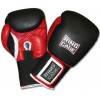 Боксерские перчатки RING TO CAGE Training Gloves  фото 2