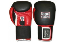 Боксерские перчатки RING TO CAGE Training Gloves