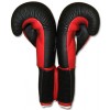 Боксерские перчатки RING TO CAGE Training Gloves  фото 4