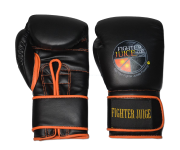 Универсальные боксерские перчатки RING TO CAGE FightersJuice Training Gloves