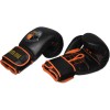 Универсальные боксерские перчатки RING TO CAGE FightersJuice Training Gloves  фото 2